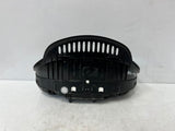 BMW F10 F11 Instrument Cluster Speedometer 9363240 OEM