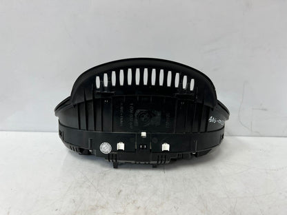 BMW F10 F11 Instrument Cluster Speedometer 9363240 OEM
