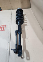 Load image into Gallery viewer, 2017-2023 BMW 530i Front Right Shock Absorber Strut 6866598 5 Ser G30 G31 40k Km
