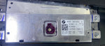 Bild in die Galerieansicht laden, OEM BMW X5 G05 X7 G07 RHD MULTIMEDIA SAT NAV RADIO DISPLAY SCREEN 9441872