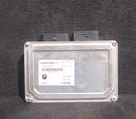 قم بتحميل الصورة إلى عارض الصور، OEM BMW X5 E53 4.8is VALVETRONIC CONTROL MODULE -7532878