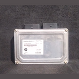OEM BMW X5 E53 4.8is VALVETRONIC CONTROL MODULE -7532878