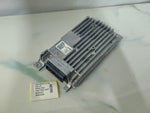 Bild in die Galerieansicht laden, OEM BMW iX I20 G07 X7 MPAD ECU CONTROL UNIT MODULE 5B3CAD8