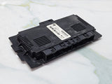 BMW E90, E87, E92,E93 Footwell Light Control Module 9230450 OEM USED