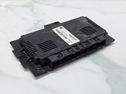 BMW E90, E87, E92,E93 Footwell Light Control Module 9230450 OEM USED