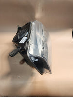 Bild in die Galerieansicht laden, 2013-2018 BMW X5 Left Xenon Headlight 7290053 X5 F15 and X6 F16 