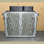 Load image into Gallery viewer, 04-09 Mercedes W211 E-Class Engine Control Module Unit ECM ECU A272 1536091 OEM