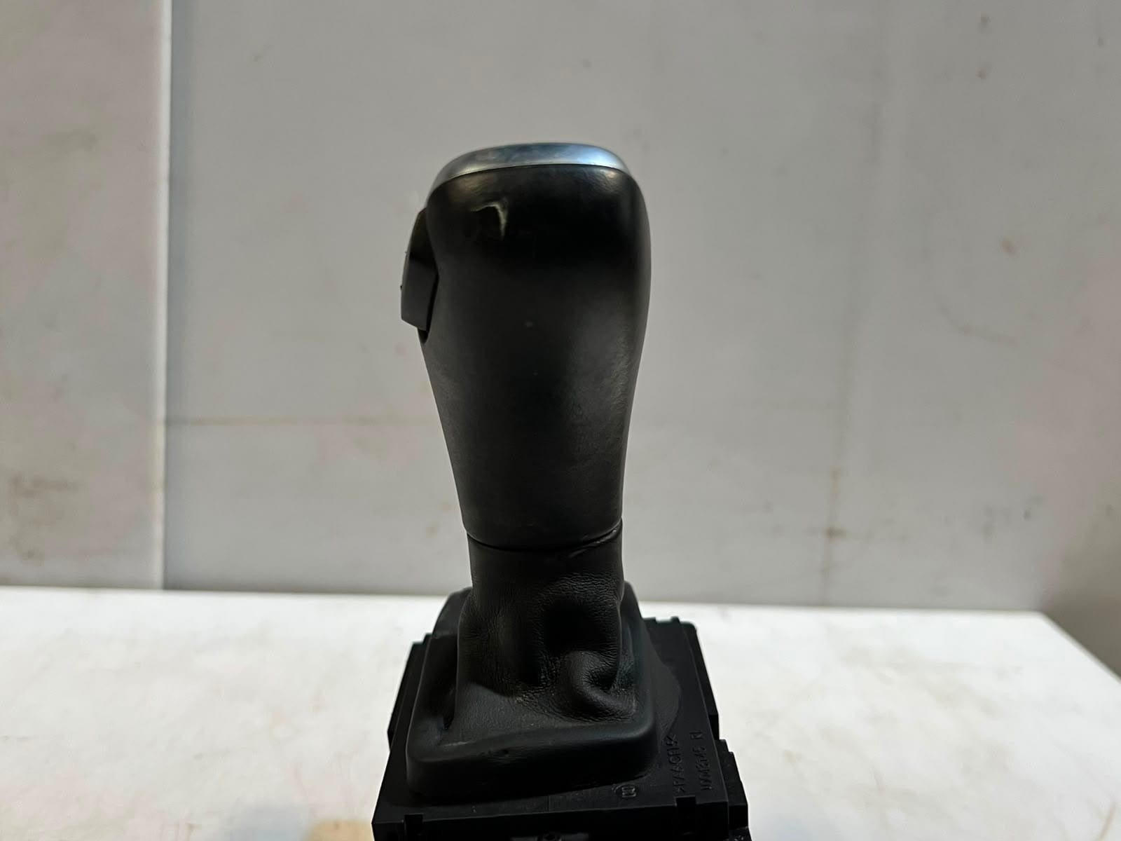 BMW F10 F11 F12 F13 5 Series Gear LEVER Selector Switch 9251191 OEM