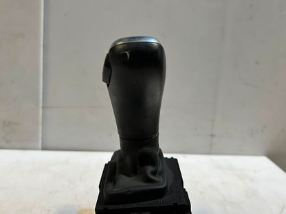 BMW F10 F11 F12 F13 5 Series Gear LEVER Selector Switch 9251191 OEM