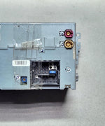 Load image into Gallery viewer, BMW Cic Navigation Head Unit 9248103 E81 E82 E84 E87 E88 E90 E91 E92 E93