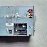 BMW Cic Navigation Head Unit 9248103 E81 E82 E84 E87 E88 E90 E91 E92 E93