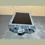 قم بتحميل الصورة إلى عارض الصور، Mercedes W212 W204 GPS Navigation LCD Display Monitor Screen A212 9004407 OEM