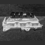 Load image into Gallery viewer, OEM BMW 7 F01 F02 F03 330kW N63   Engine Control Unit Module MEVD172H 7540738