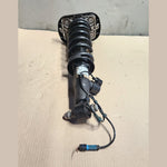 Load image into Gallery viewer, 2019-2023 BMW X5 G05 Shock Absorber 6869023 X5 G05 REAR LEFT 