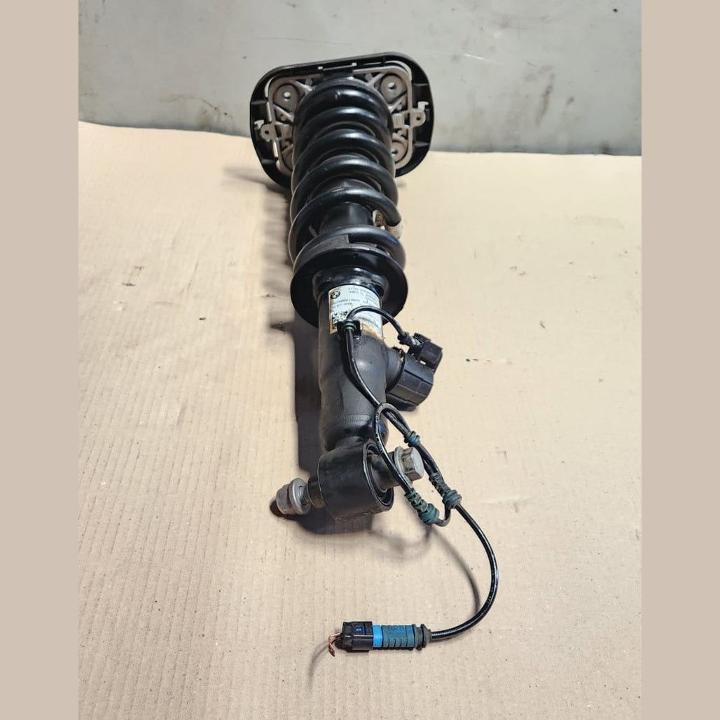 2019-2023 BMW X5 G05 Shock Absorber 6869023 X5 G05 REAR LEFT 