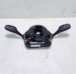Load image into Gallery viewer, 2010 BMW 750Li Steering Column Switch Assembly 9220835 F01 F07 F10 F11