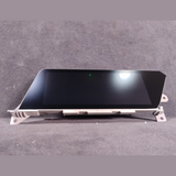 BMW F40 F44 Multimedia Radio Navi Display MGU RHD 5A065D4