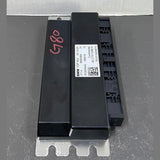 OEM BMW M3 M4 G80 G82 G83 AWD Fahrwerkssteuergerät Modul 8835394 2021-2023
