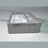 2006-2009 Mercedes E320 Central Gateway Control Module A2115407145 W211 E-Class