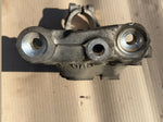 Load image into Gallery viewer, BMW 3 Series F30 F31 F35 Slewing Bearing Wishbone Axle Front Right 6792288
