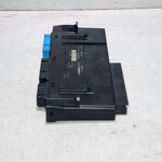 Bild in die Galerieansicht laden, 2011 BMW  7 Series F01 F02 F03 F04 740i and 750i Body Control Module 9228490 OEM