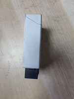 Load image into Gallery viewer, BMW Trailer Towing Control Module 6856747 X3 F25 