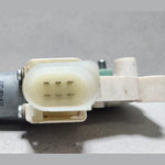 Bild in die Galerieansicht laden, 2011-2016 BMW 535i Power Window Motor 7248172