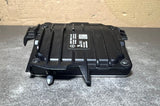Mercedes-Benz W247 W177 Front Lane Assist Multifunction Camera Unit A247 9002107