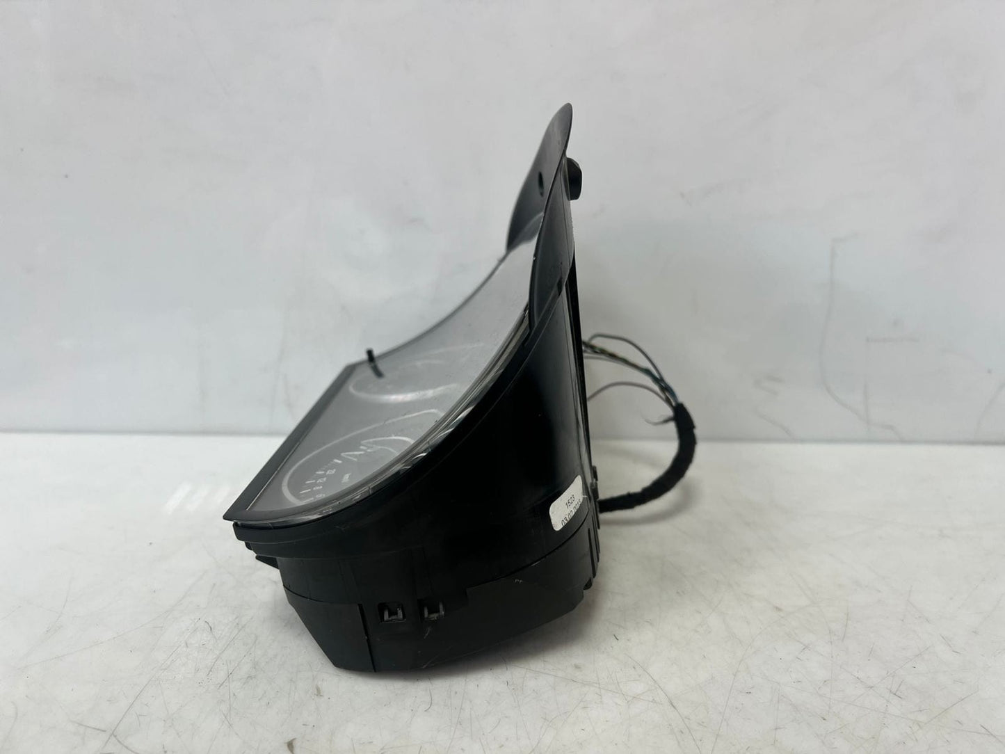 BMW E90, E91, E92, E93 3' E84 X1 Speedometer Instrument Cluster 9283809 OEM