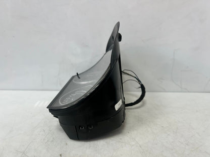 BMW E90, E91, E92, E93 3' E84 X1 Speedometer Instrument Cluster 9283809 OEM