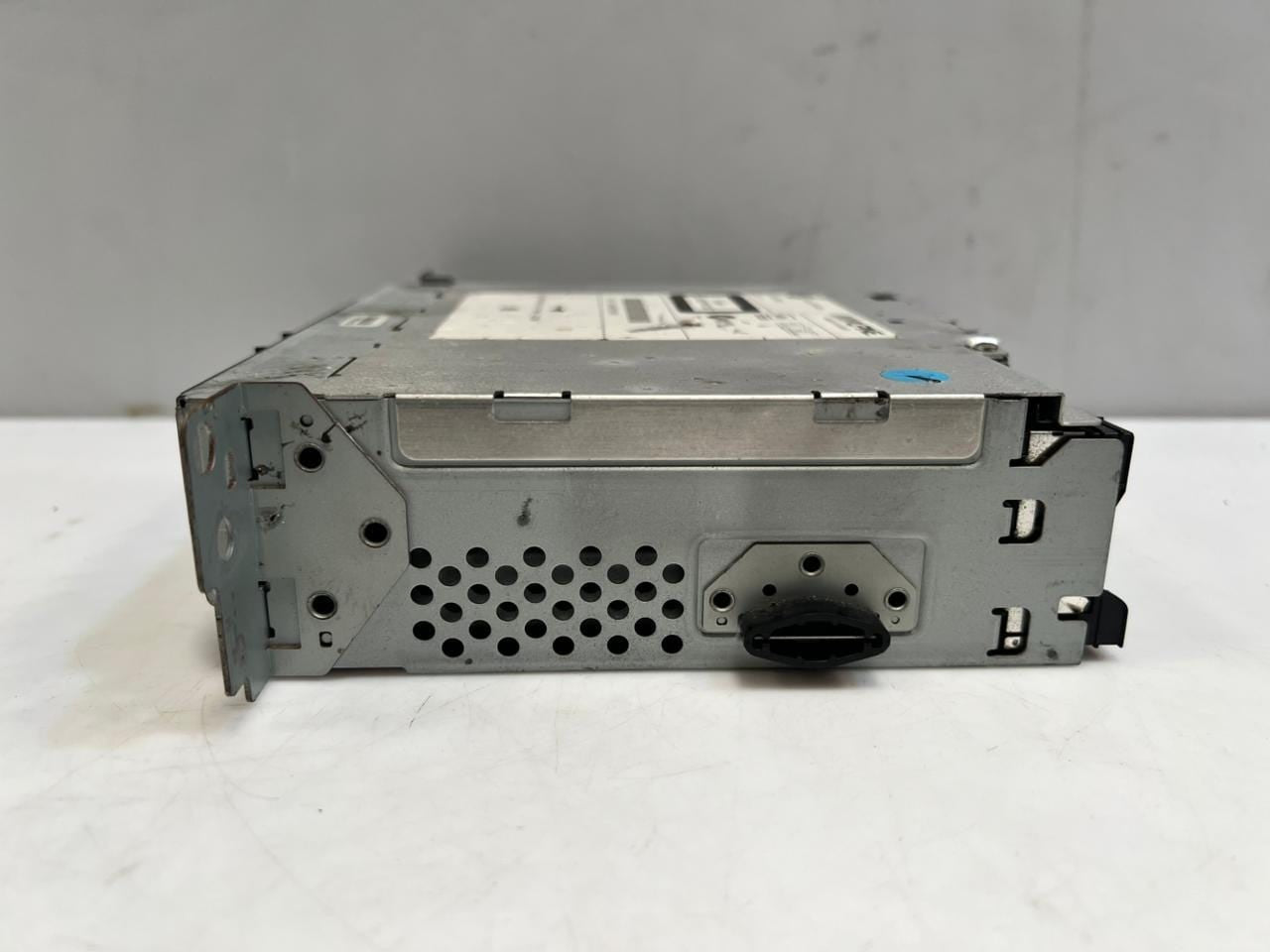 2010-2017 BMW X3 F20 F21 F30 F34 ALPINE Navigation GPS Idrive Head Unit 9294200