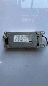 11-16 BMW X5 Bluetooth Telematics Com box Module 9257163 F10 X5 E82 E88 E90 E91