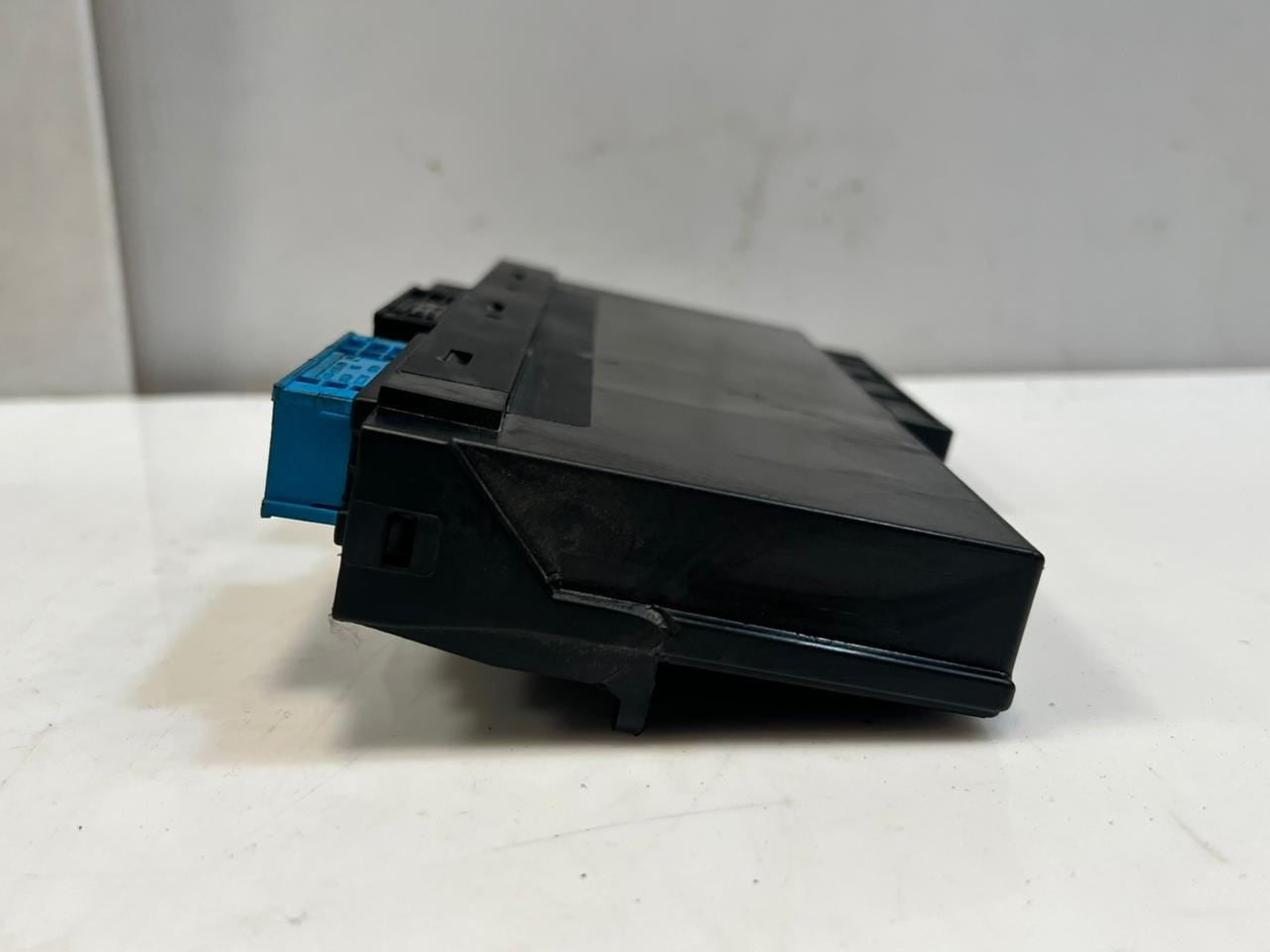 BMW 7 Series F01 F02 F03 F04 740Li Body Control Module Electronic 9312763 OEM