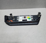 2019-2021 BMW 330i Central Information Display Screen Monitor 7927753 M340i M3