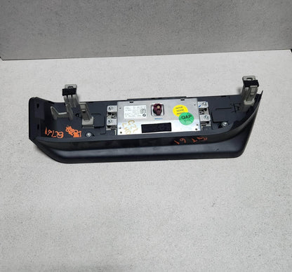 2019-2021 BMW 330i Central Information Display Screen Monitor 7927753 M340i M3 