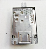 BMW G21 G22 G30 G31 X SERIES G01 G02 G05 G06 RP RAM MODULE BASIS VICS JP 5A24E81