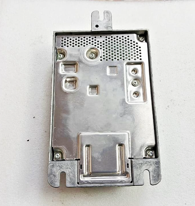 BMW G21 G22 G30 G31 X SERIES G01 G02 G05 G06 RP RAM MODULE BASIS VICS JP 5A24E81
