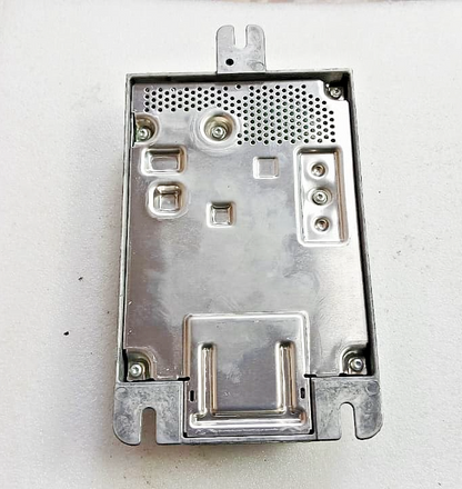 BMW G21 G22 G30 G31 X SERIES G01 G02 G05 G06 RP RAM MODULE BASIS VICS JP 5A24E81