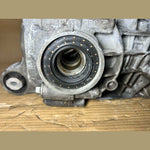 Bild in die Galerieansicht laden, Mercedes-Benz Front Axle Differential A1663301900/ Ratio 2.85 W166 GLE