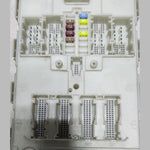 Load image into Gallery viewer, 2017-2020 BMW X3 Engine Control Unit 8475483 G01 2.0 B48 ECU SET 