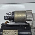 Load image into Gallery viewer, 7638194-2013-2014 BMW Z4 320i with N20 2.0L Turbo engine Starter Motor OEM