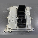 OEM BMW F30 F32 F33 N20  Engine Control Unit ECU DME Kit 8639595 FEM Key