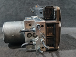 Load image into Gallery viewer, BMW F07 F10 F11 HYDRAULIC  ANTI -LOCK BREAKING SYSTEM ABS DSC ACC -   6799519
