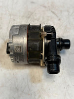 Bild in die Galerieansicht laden, BMW G01 G05 G20 G22 G23 G26 G30 G29 B58 Auxiliary Coolant Water Pump 9455513