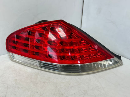 2004-2005 BMW 645Ci E63 E64 640i, 645Ci 650i M6 LEFT SIDE Tail Light 7170975 OEM