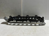 2016-2018 BMW 3er F30 F31 F35 F80 330e Frontstoßstangengitter 7295442 OEM