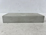 Load image into Gallery viewer, 2012-2016 BMW 328i F34 GT LCI Tailgate Function Module 7388492 OEM