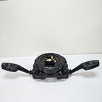 Bild in die Galerieansicht laden, OEM BMW 1 3 Series E81 E87 E90 E91 Steering Column Switch Cluster 6965298