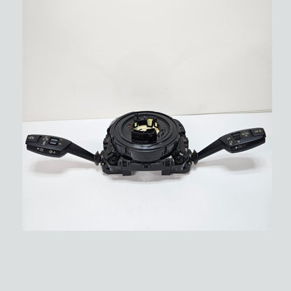 OEM BMW 1 3 Series E81 E87 E90 E91 Steering Column Switch Cluster 6965298