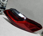 Bild in die Galerieansicht laden, BMW Rear Light Side Panel Led Right 7445774  8 Series F91 F92 G14 G15 G16
